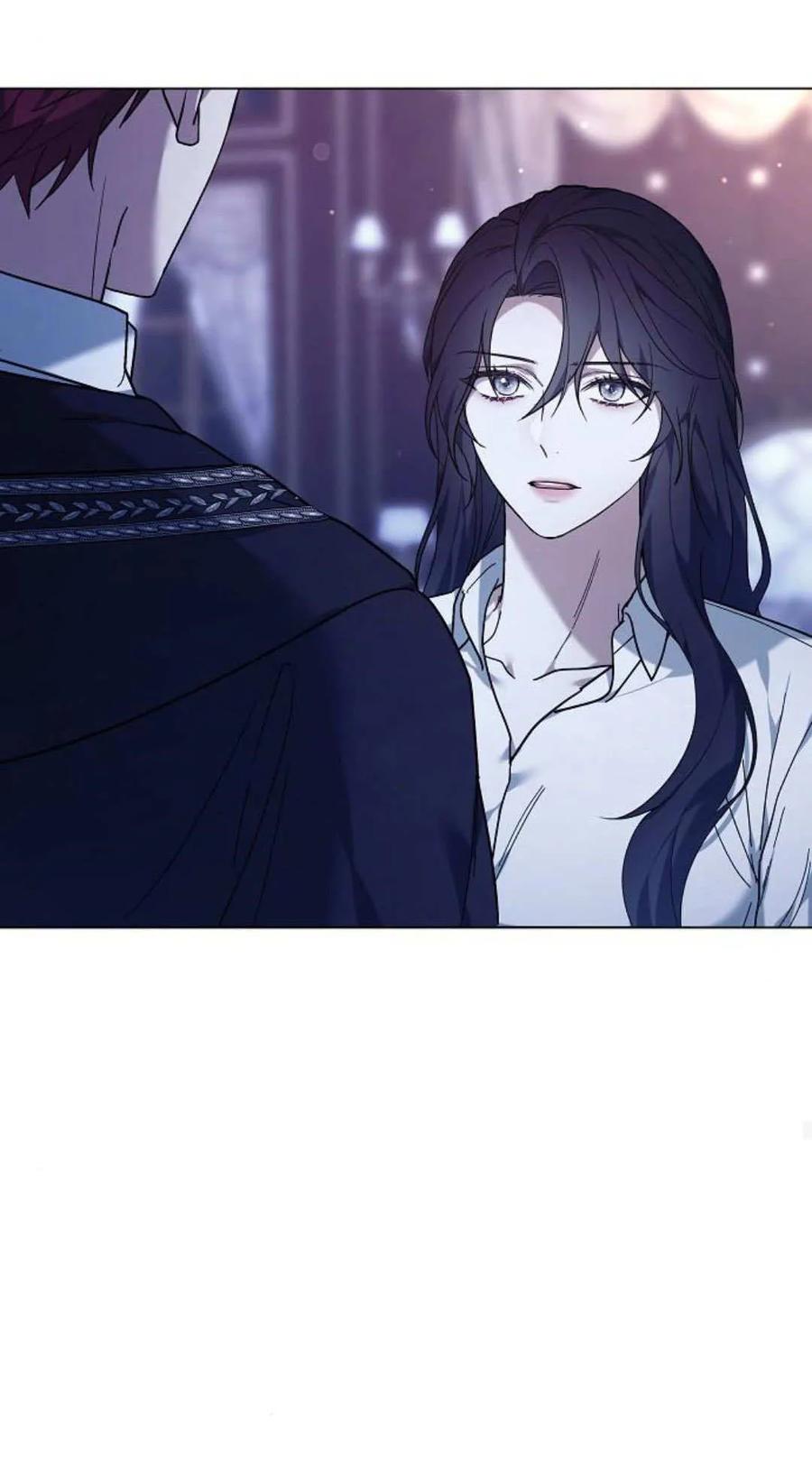 傲慢时代 - 第93话 - 第111张图