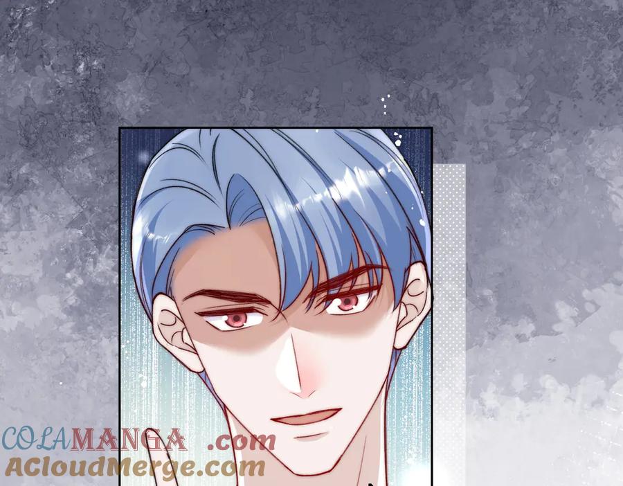 折腰 第94话 我想见你 第67页