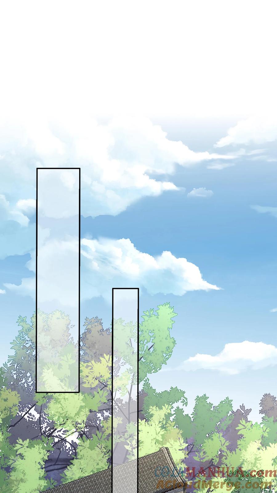 这个反派有点良心，但是不多！ 第8话 斩天拔剑术 第19页
