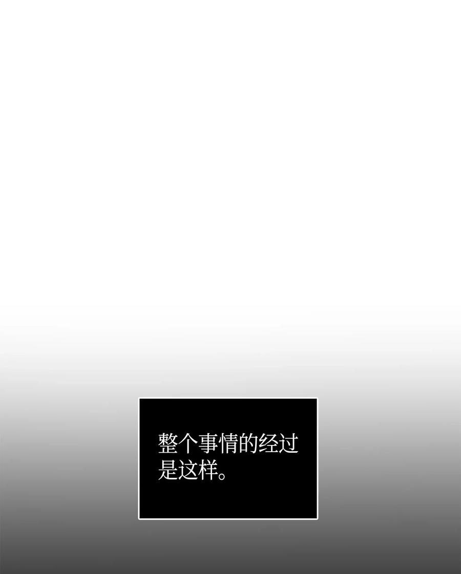 《我独自盗墓》098 宝物使用法 第60页