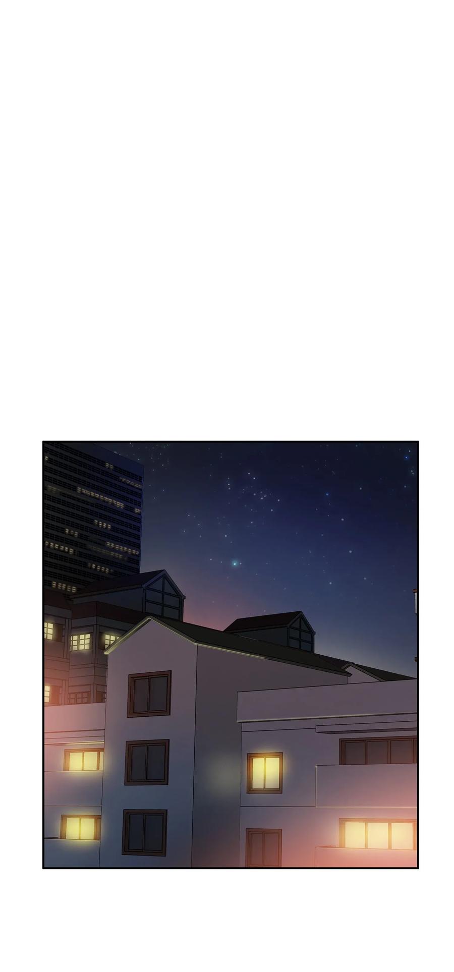 《我独自盗墓》104 命运之神 第59页