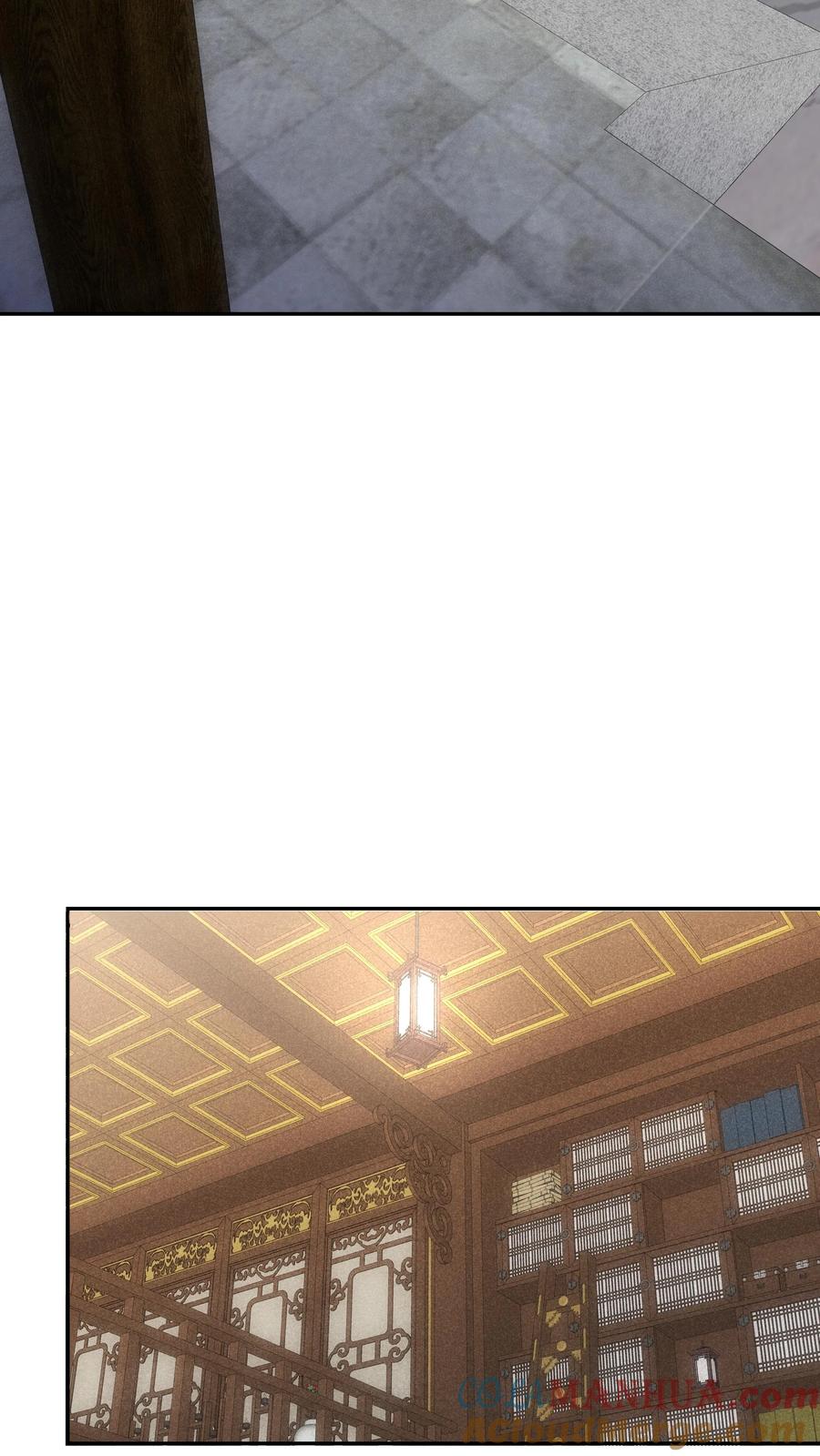 这个反派有点良心，但是不多！ 第107话 天鸿书院 第2页