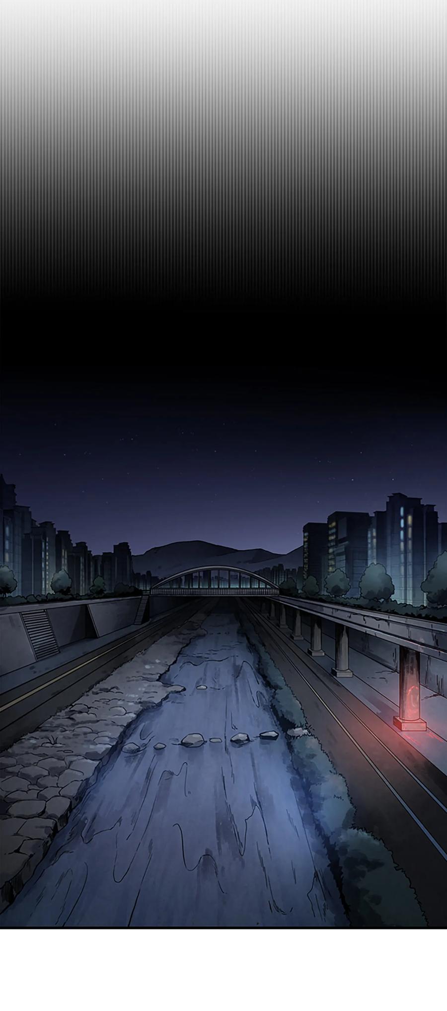 《我独自盗墓》010 抢占先机 第15页