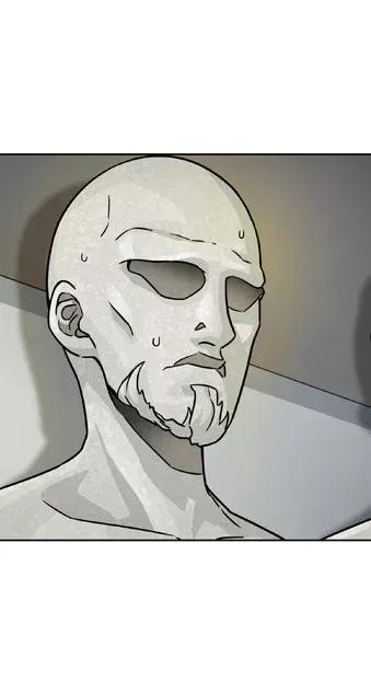 《我独自盗墓》117 里查德被抓 第31页