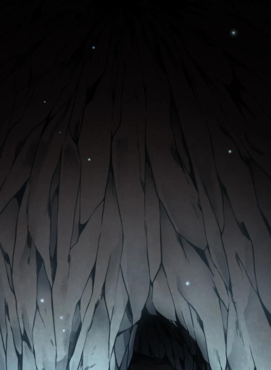 《我独自盗墓》011 进入古墓 第35页