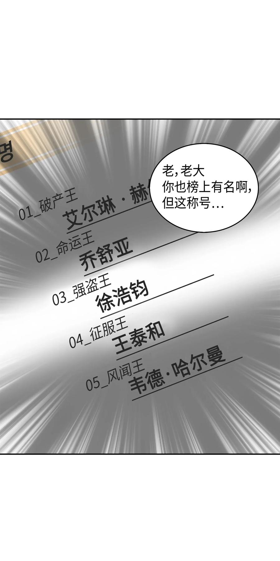 《我独自盗墓》118 封王 第15页