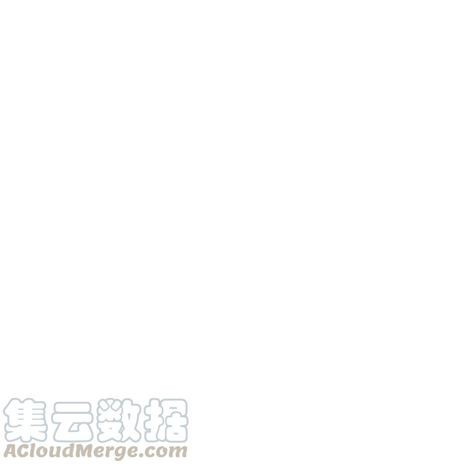 《我独自盗墓》120 9比1 第37页