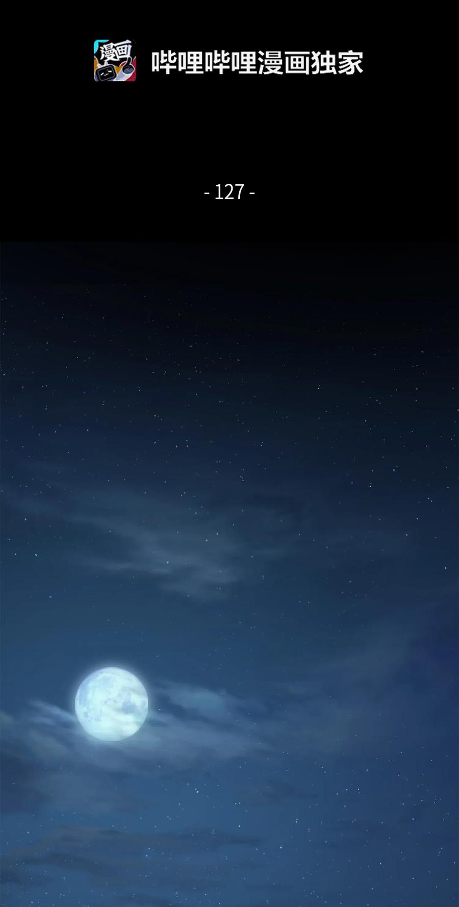 《我独自盗墓》127 真假队员 第2页