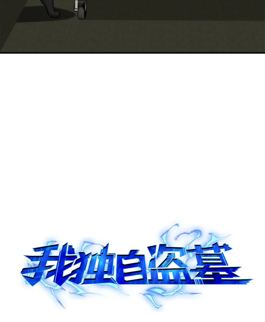 《我独自盗墓》045 完美的计划 第12页