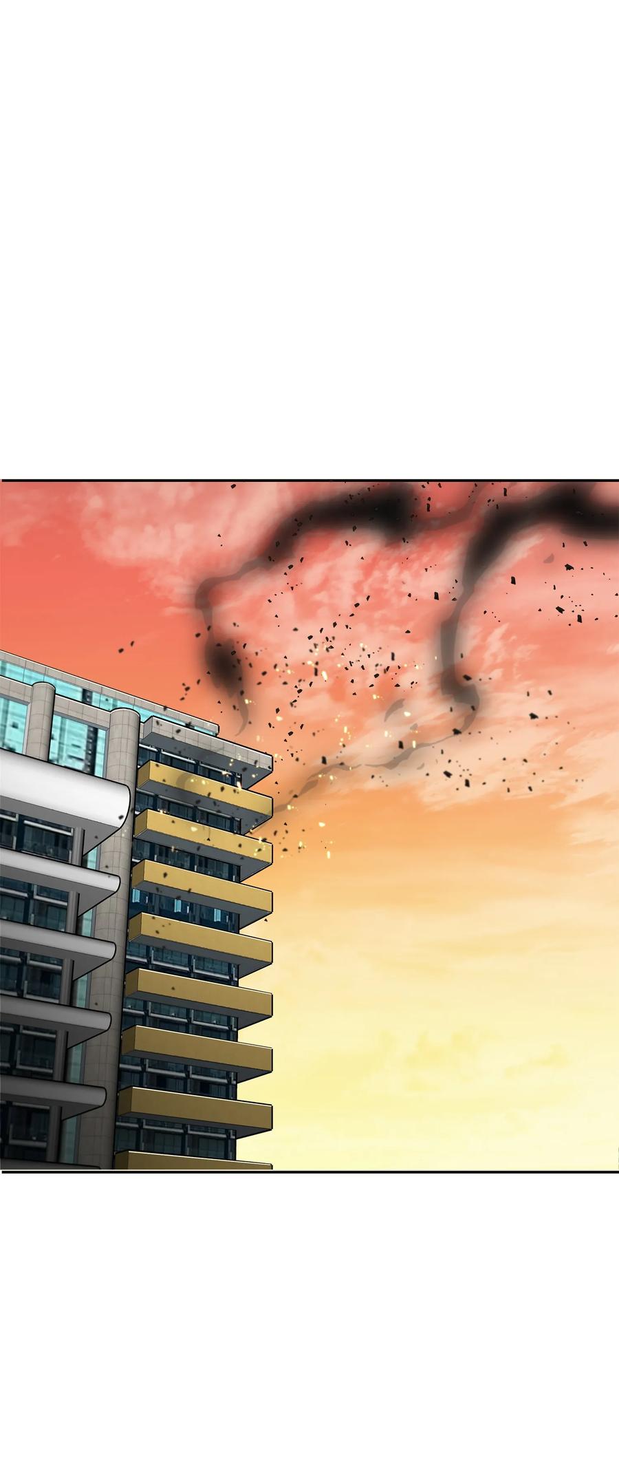 《我独自盗墓》052 莎士比亚的威力 第67页