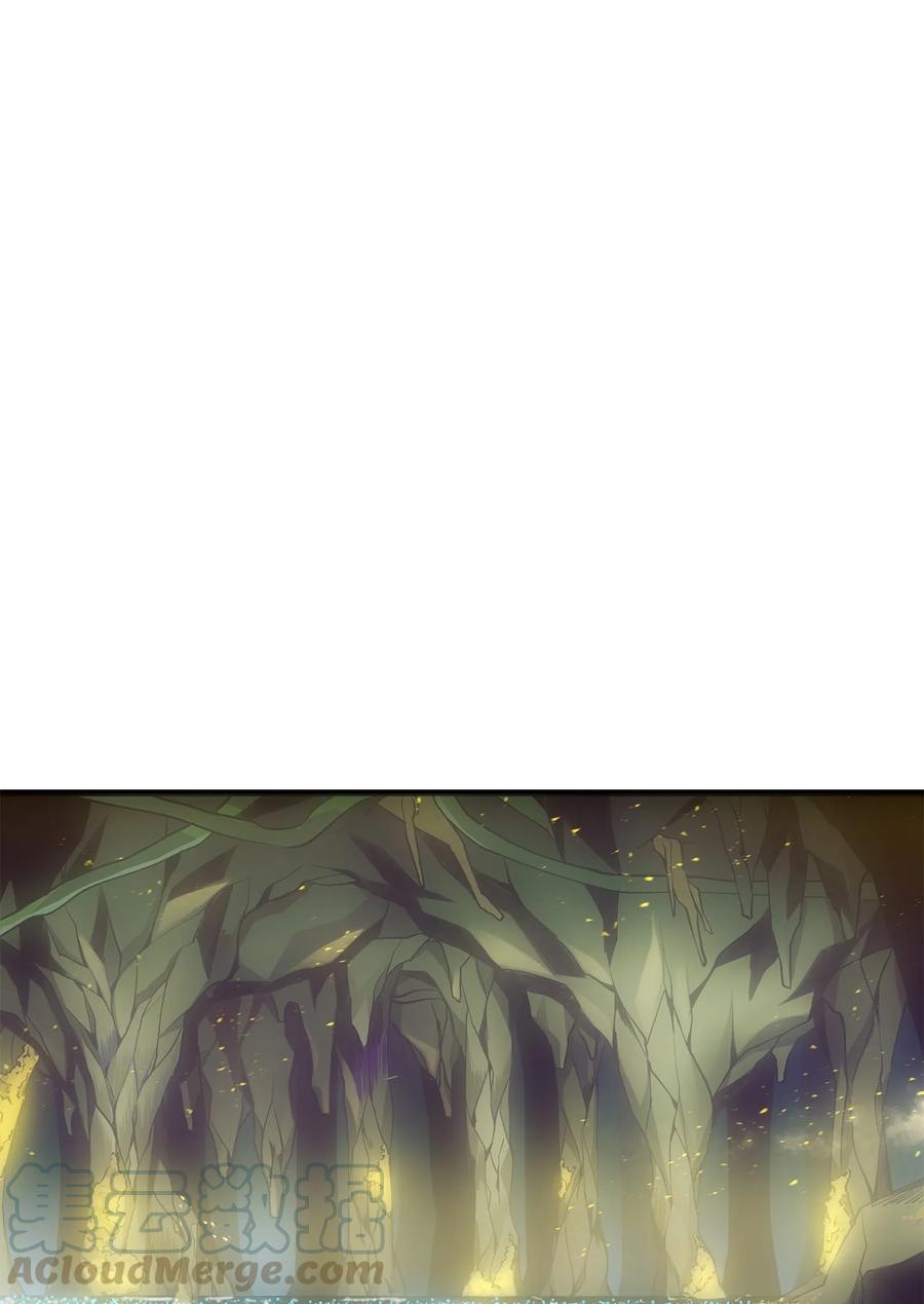 《我独自盗墓》054 破产之手 第25页