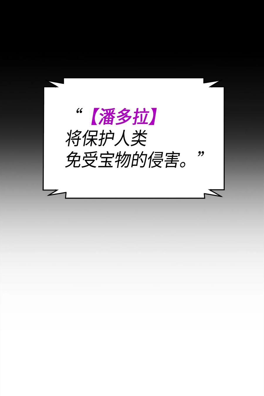 《我独自盗墓》055 “潘多拉”成立 第78页