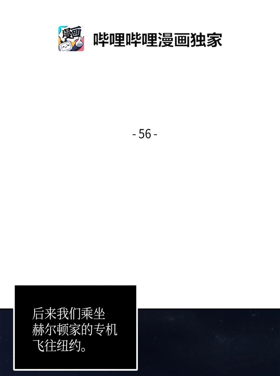 《我独自盗墓》056 强大的代价 第2页