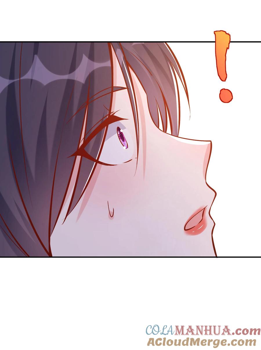 这个反派有点良心，但是不多！ 第58话 单挑 第25页
