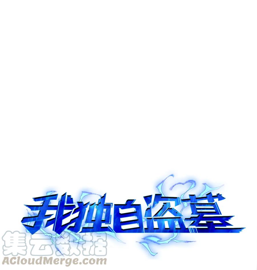 《我独自盗墓》061 神农之宝物 第1页