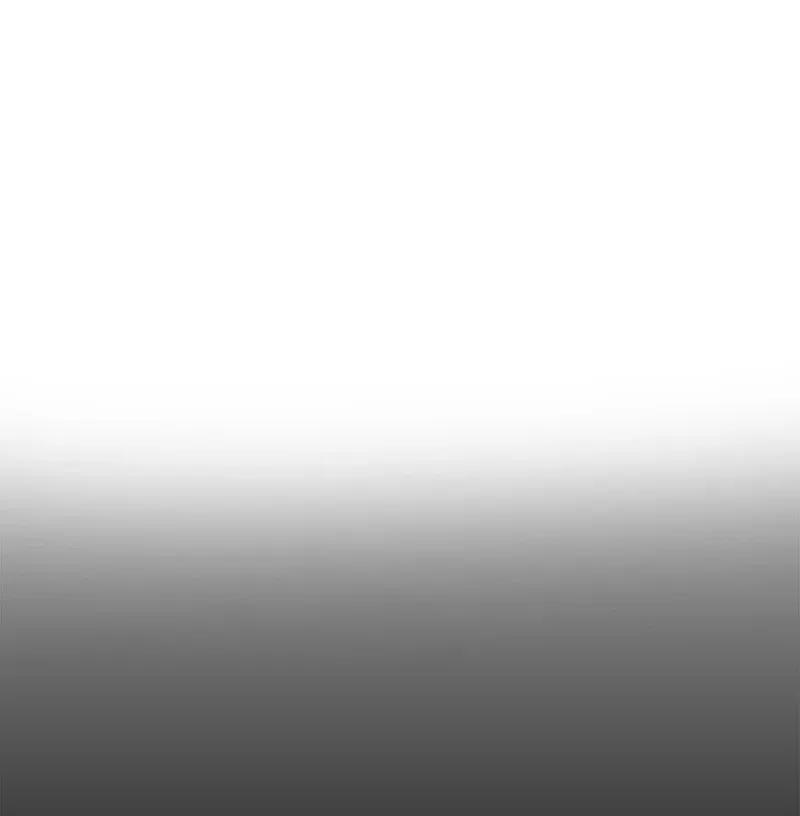 《我独自盗墓》069 王会长的邀请 第64页