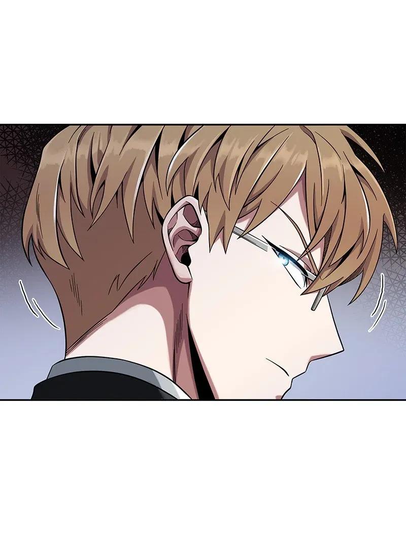 《我独自盗墓》071 传教之王 第46页