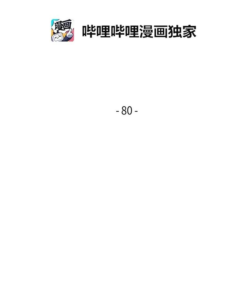 《我独自盗墓》080 畅销书作家 第2页