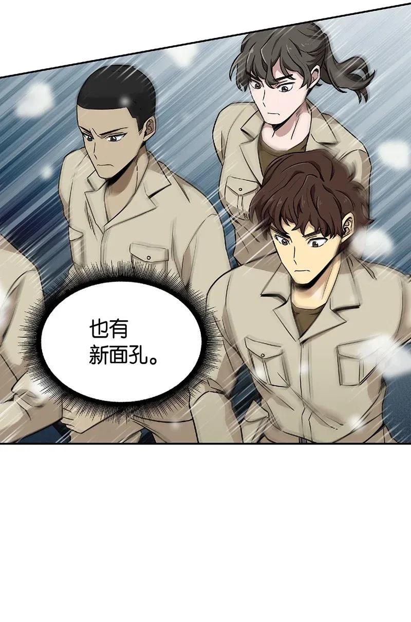 《我独自盗墓》080 畅销书作家 第6页