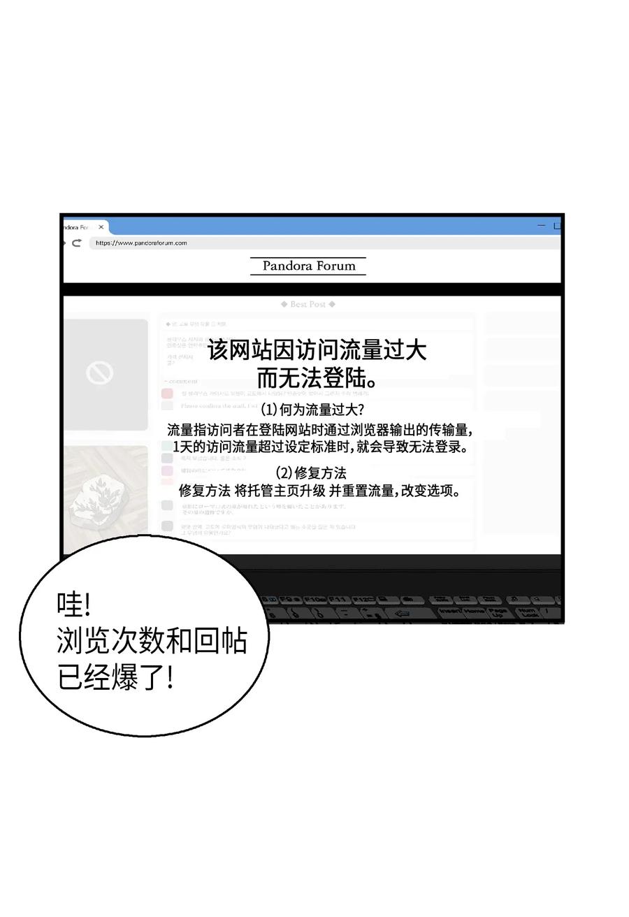 《我独自盗墓》083 拍卖会的阴谋 第19页