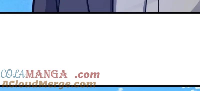 第一序列 第551话 550 西北人 第133页