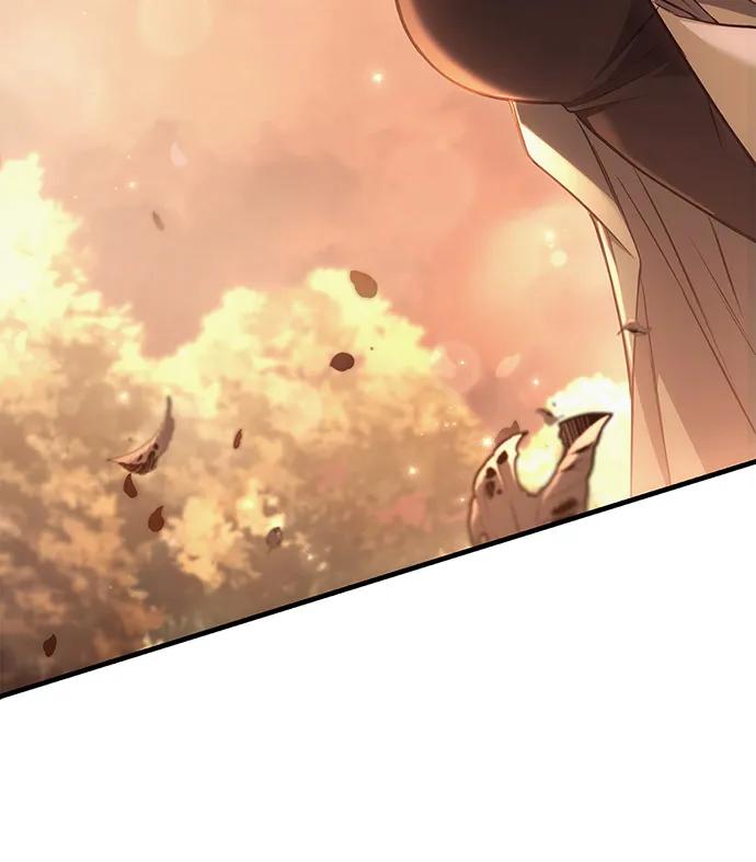 化身野蛮人在异界生存 [第100话] 离别 第7页