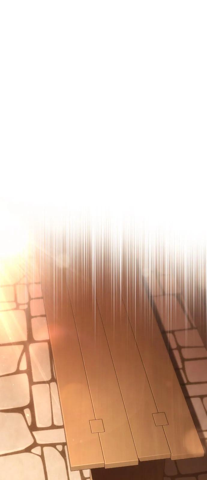 化身野蛮人在异界生存 [第100话] 离别 第24页
