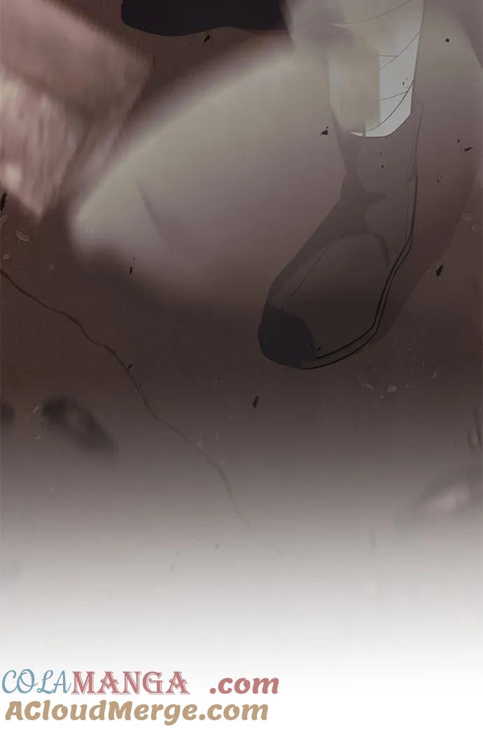 入手神话级专属装备 第2季 第37话 第45页