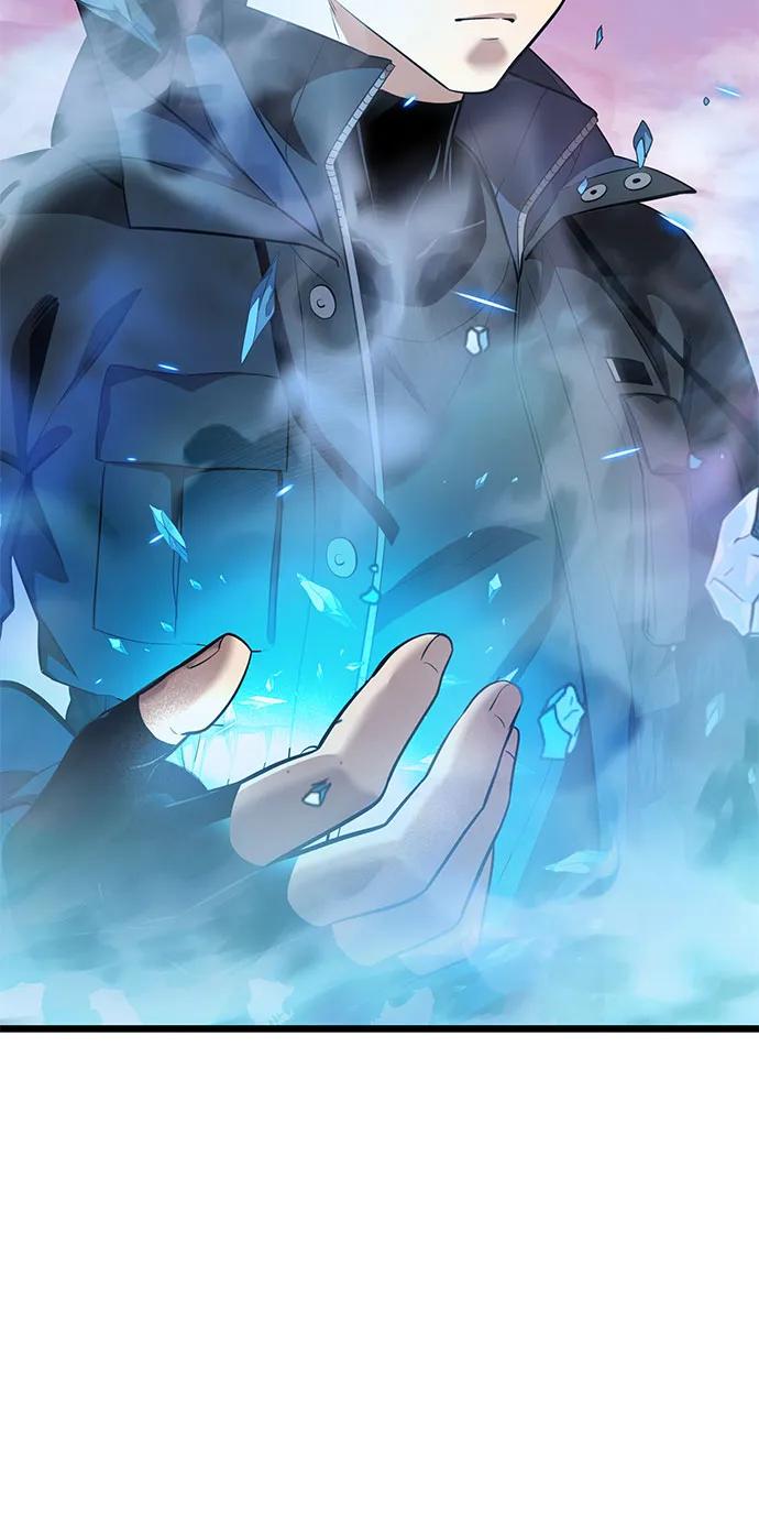 入手神话级专属装备 第2季 第37话 第12页