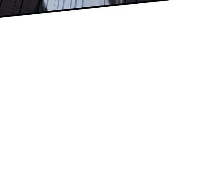 入手神话级专属装备 第2季 第37话 第32页
