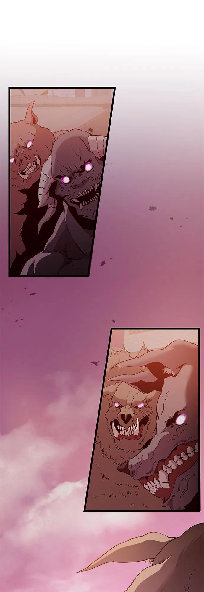 入手神话级专属装备 第2季 第38话 第106页