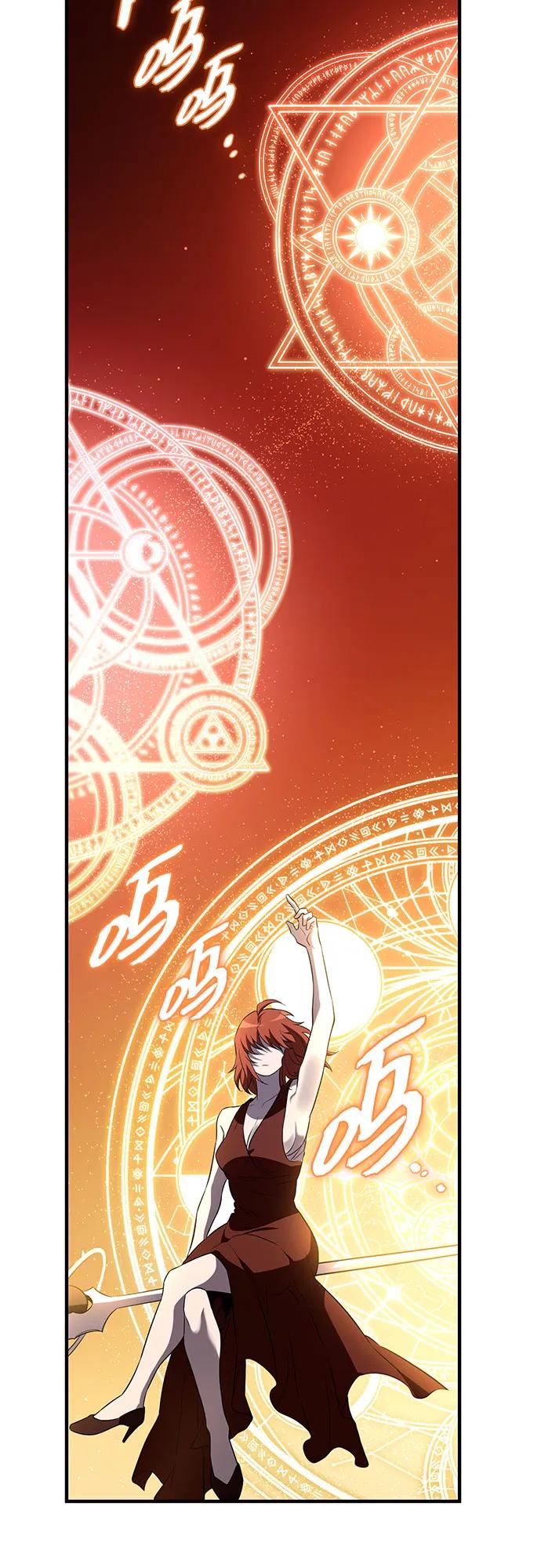 入手神话级专属装备 第2季 第52话 第60页