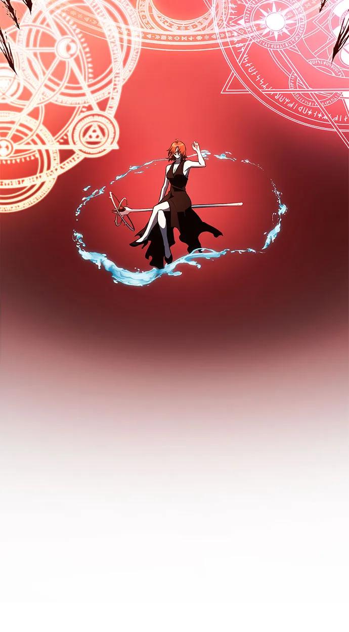 入手神话级专属装备 第2季 第52话 第66页