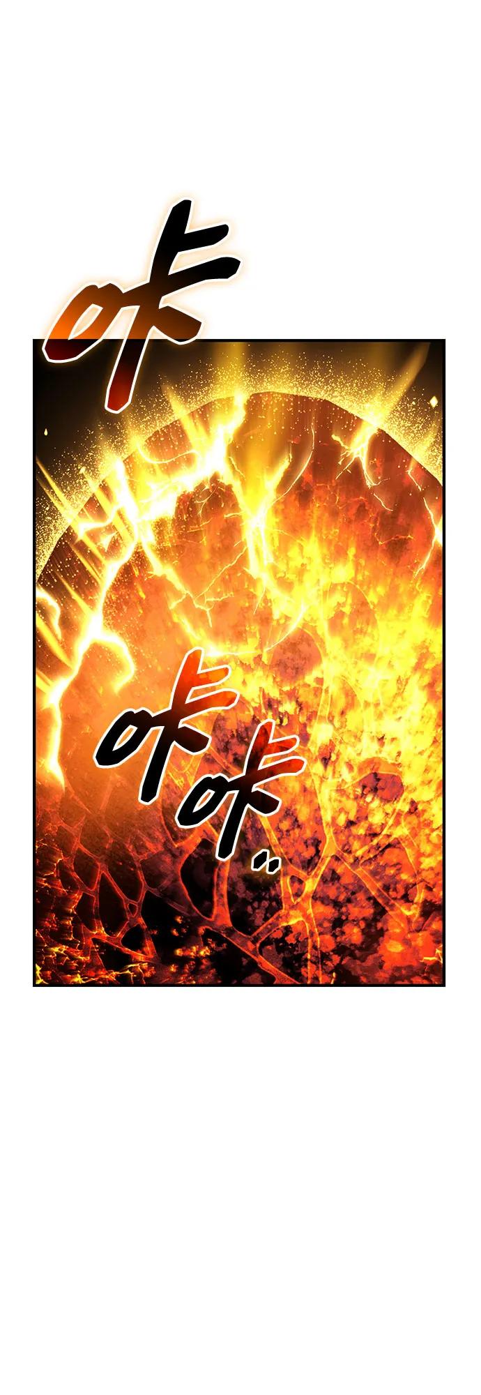 入手神话级专属装备 第2季 第56话 第38页