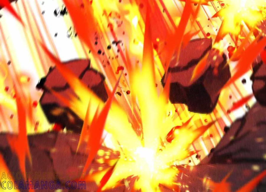 《超频玩家》山间空袭 第29页