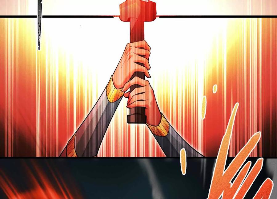 《超频玩家》山间空袭 第24页