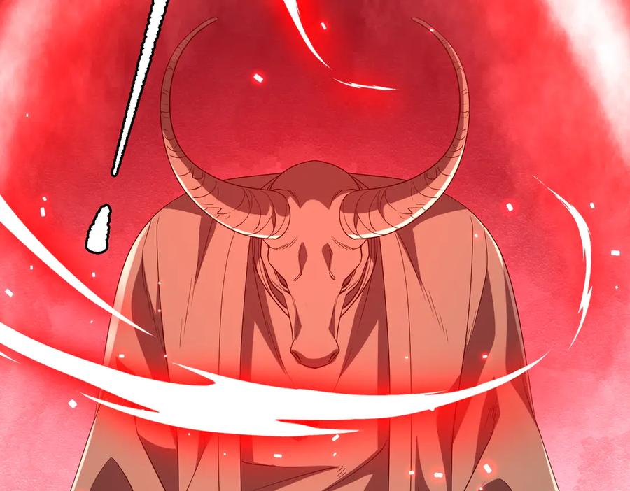 《全球惊悚：开局万亿冥币》第162话 区别对待！ 第70页