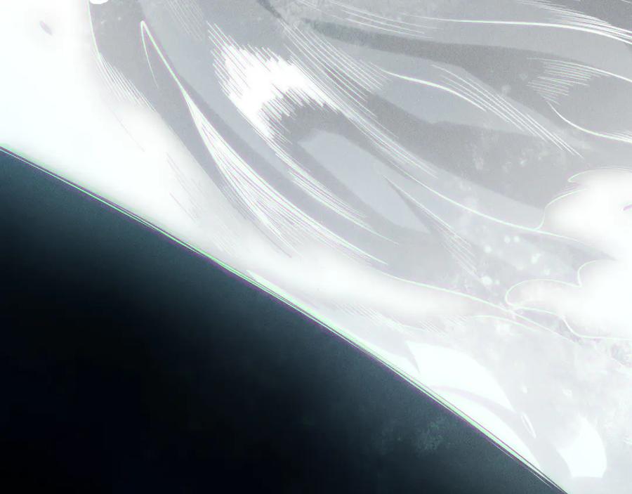 死灵法师！我即是天灾 第171话 神夏塔试炼 第112页