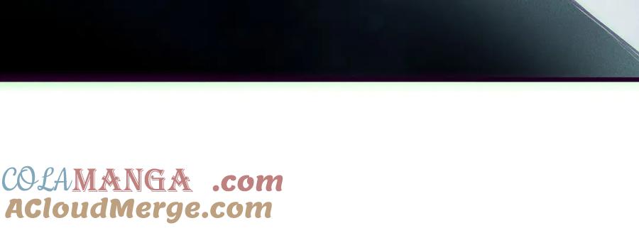 死灵法师！我即是天灾 第171话 神夏塔试炼 第113页