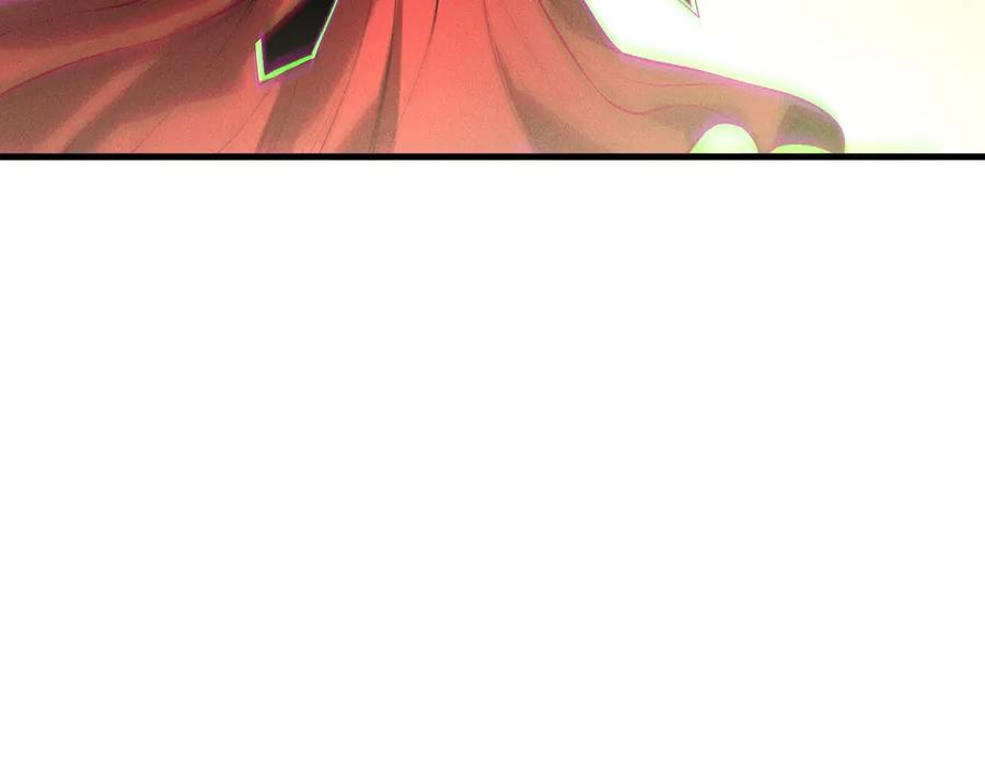 死灵法师！我即是天灾 第178话 神级阵法师的愤怒 第72页