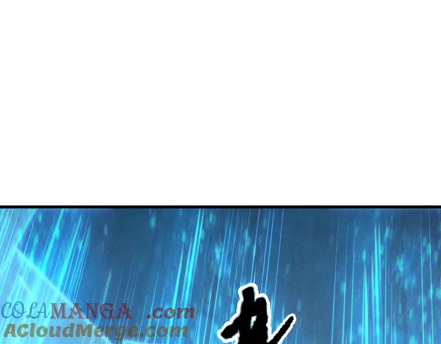 死灵法师！我即是天灾 第178话 神级阵法师的愤怒 第69页