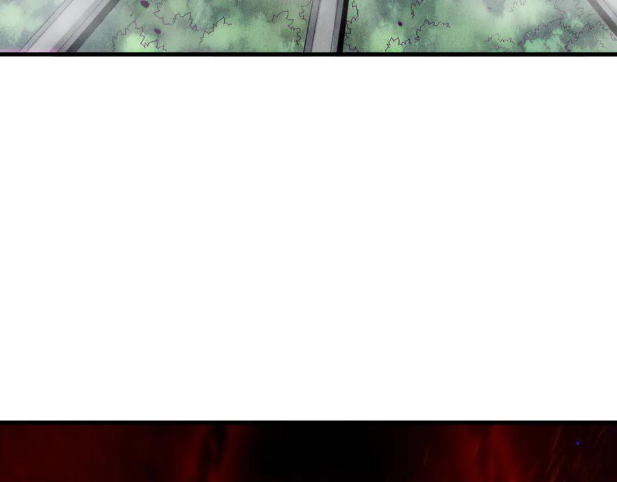 死灵法师！我即是天灾 第178话 神级阵法师的愤怒 第64页
