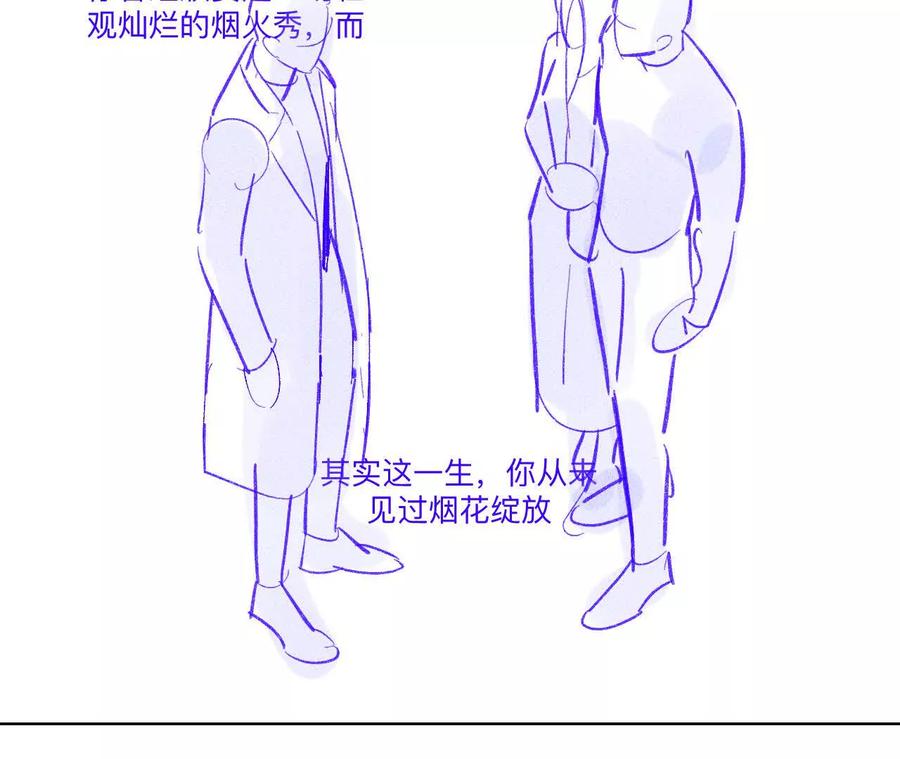 《男友半糖半盐》191·最终的结局（上） 第35页