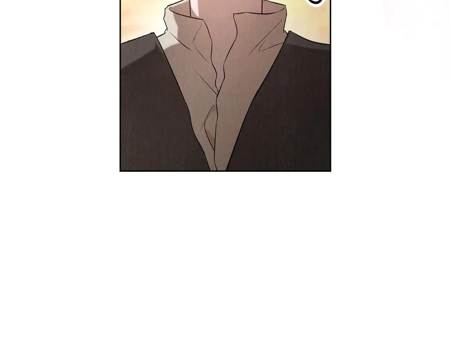 《配角决定成为假替身》第27话 永远是朋友 第256页