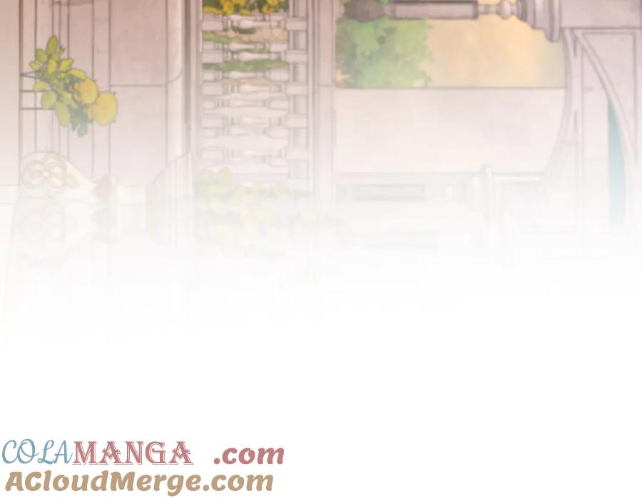 《配角决定成为假替身》第27话 永远是朋友 第261页