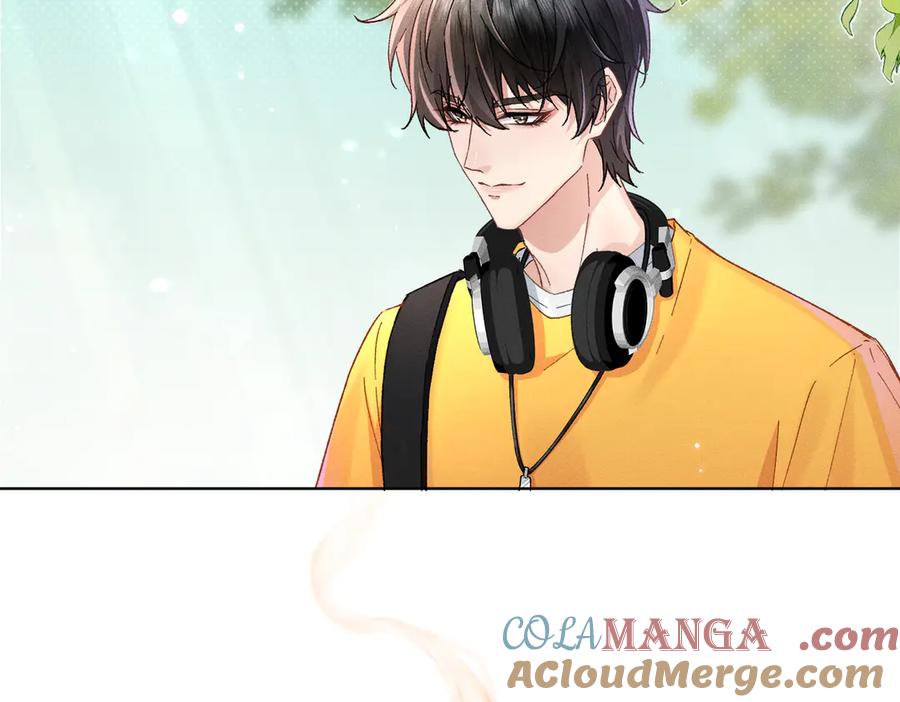 大仙儿 第1话：我自由了！ 第189页