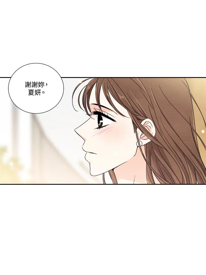 《纵然心痛》第20话 第39页