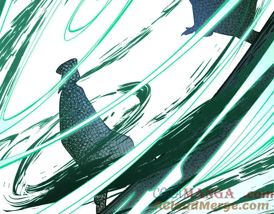 顶级气运，悄悄修炼千年 208 楚世人的执念 第25页