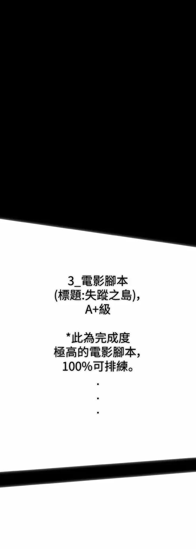 《误打误撞成为怪物天才演员》第22话 第63页