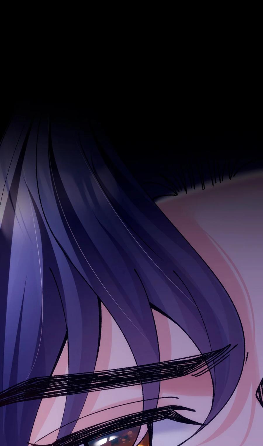 圣子殿下竟被肆意标记 - 023 处死 - 第53张图